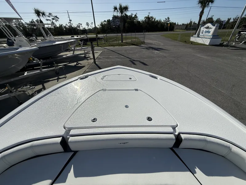 Slide: The Image of Tidewater 2500 Carolina Bay 2026 - 10