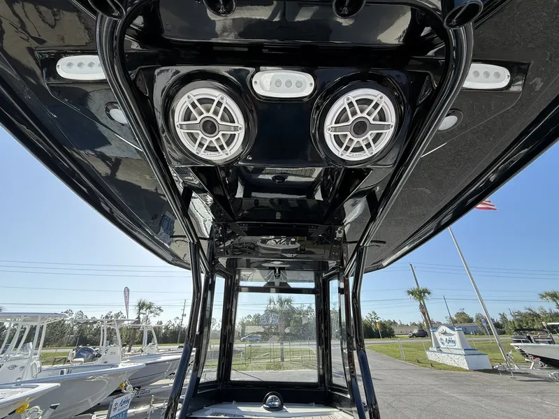 Slide: The Image of Tidewater 2500 Carolina Bay 2026 - 6