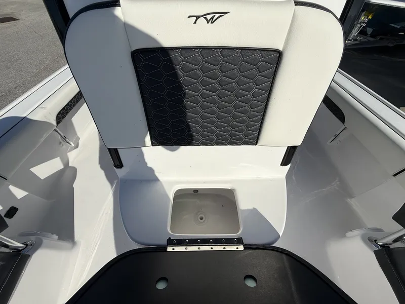 Slide: The Image of Tidewater 2500 Carolina Bay 2026 - 8