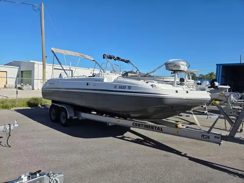 The Image of Hurricane 231 Cc 2021 - 1