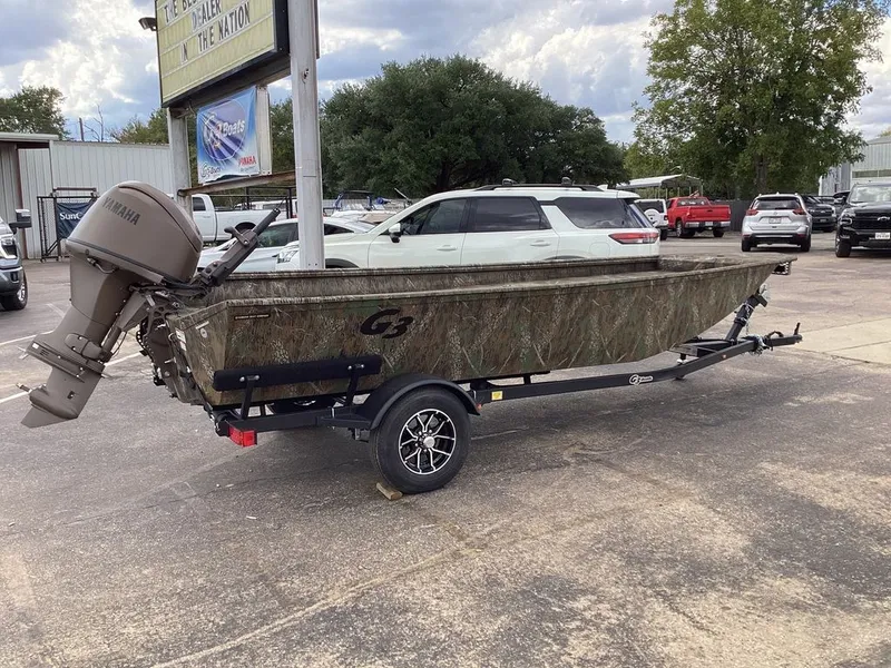 The Image of G3 17 DK 2026 - 1