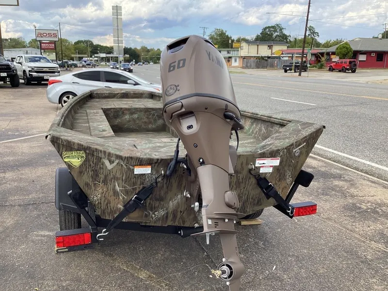 Slide: The Image of G3 17 DK 2026 - 10