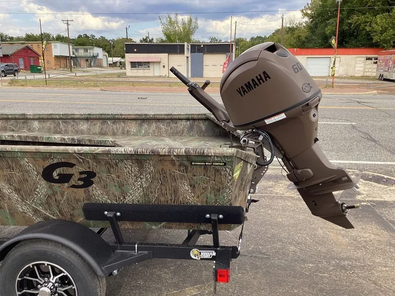 Slide: The Image of G3 17 DK 2026 - 11