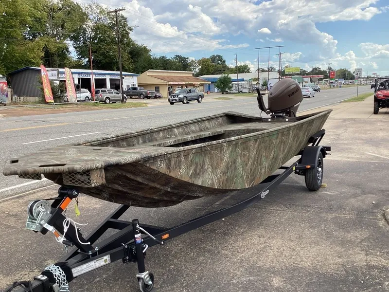 Slide: The Image of G3 17 DK 2026 - 12