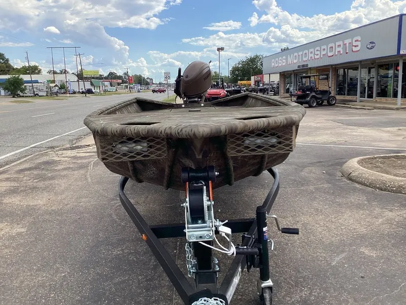 Slide: The Image of G3 17 DK 2026 - 15