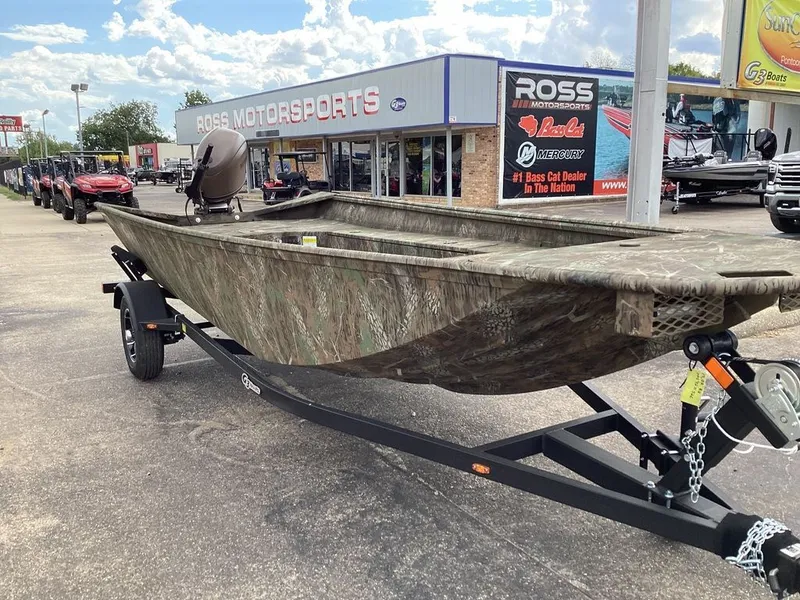 Slide: The Image of G3 17 DK 2026 - 17