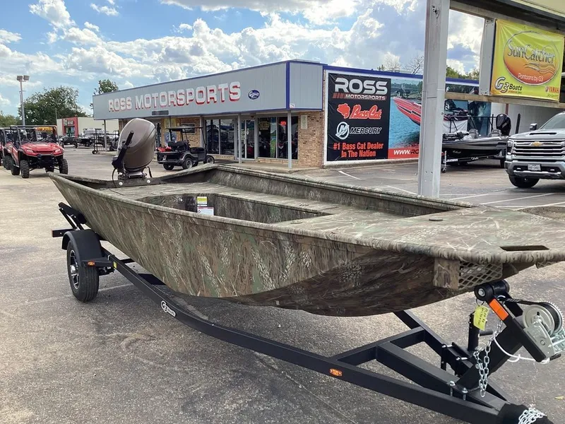 Slide: The Image of G3 17 DK 2026 - 18