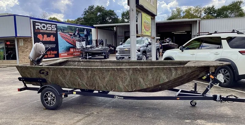 Slide: The Image of G3 17 DK 2026 - 2