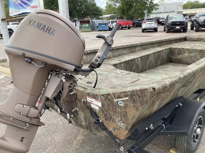 Slide: The Image of G3 17 DK 2026 - 20