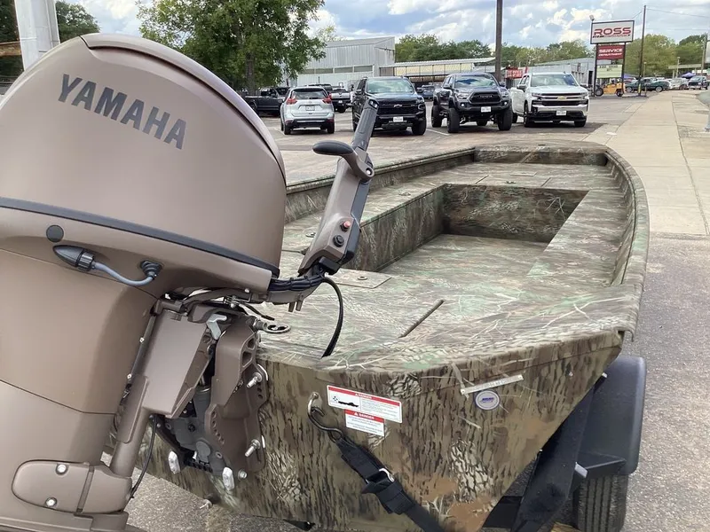 Slide: The Image of G3 17 DK 2026 - 21