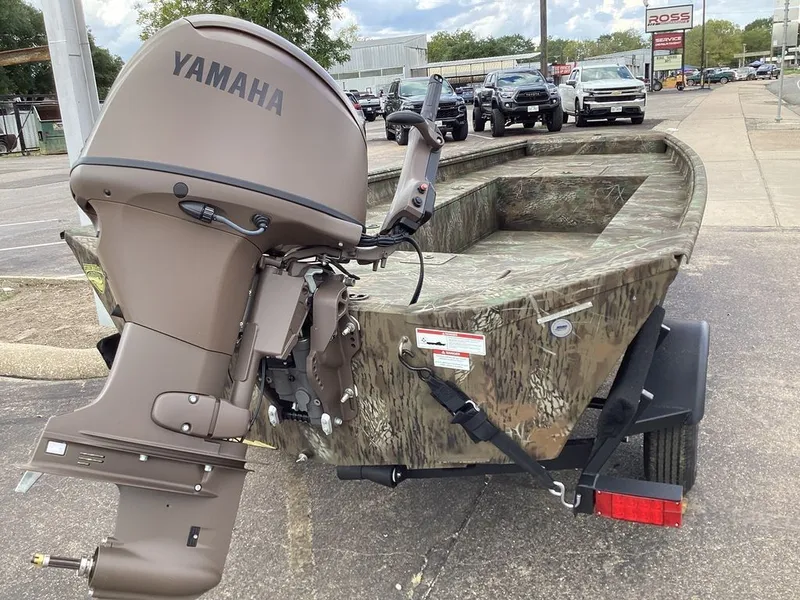 Slide: The Image of G3 17 DK 2026 - 22