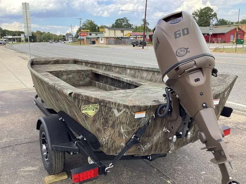 Slide: The Image of G3 17 DK 2026 - 23