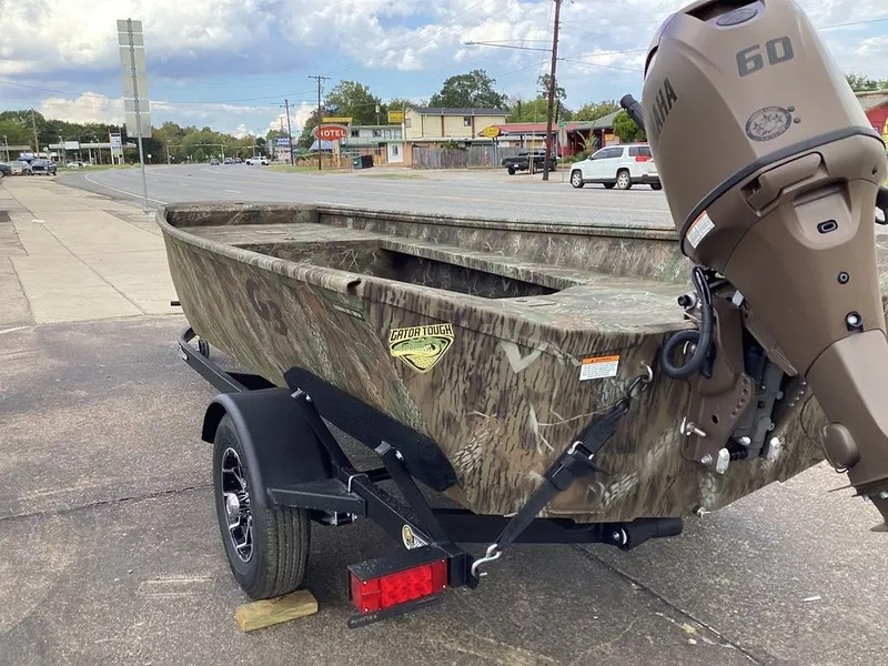 Slide: The Image of G3 17 DK 2026 - 24