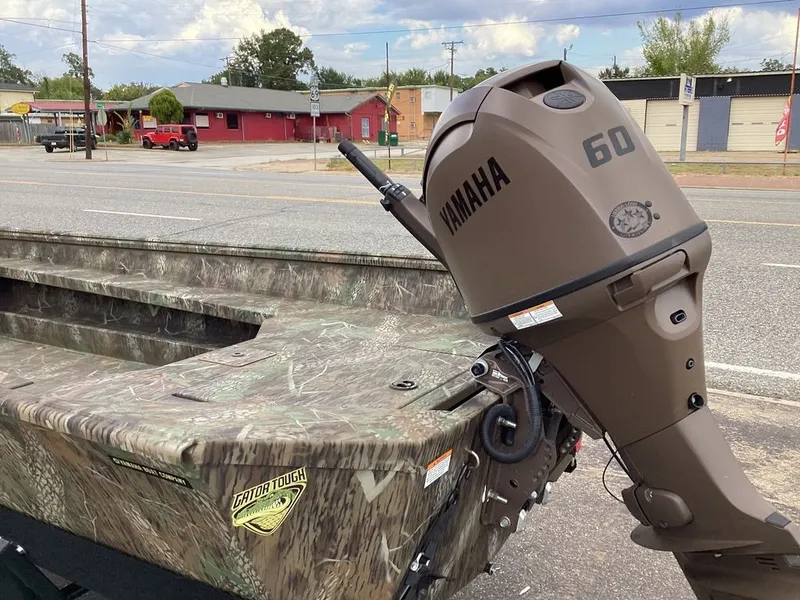 Slide: The Image of G3 17 DK 2026 - 25