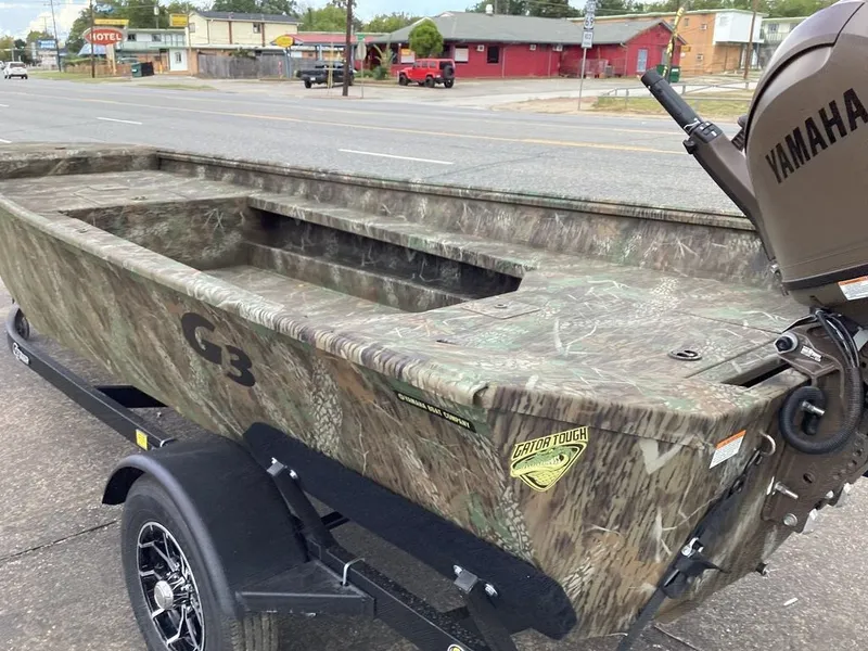 Slide: The Image of G3 17 DK 2026 - 26