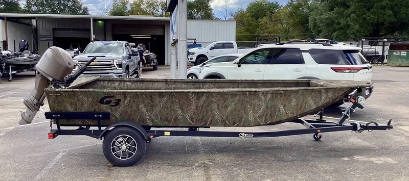 Slide: The Image of G3 17 DK 2026 - 3