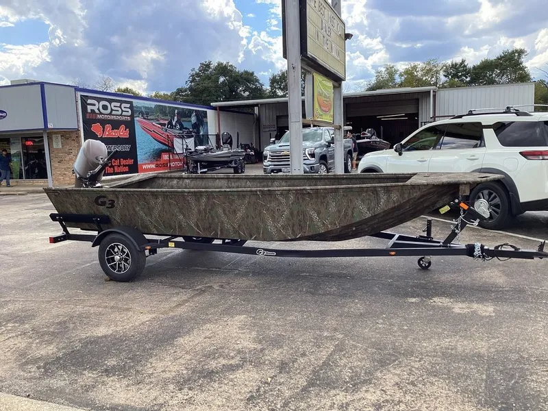 Slide: The Image of G3 17 DK 2026 - 4