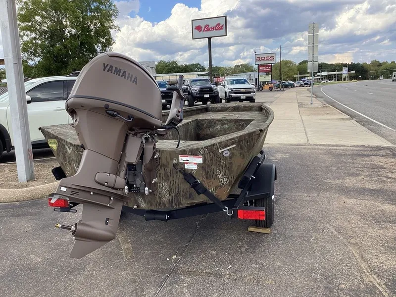 Slide: The Image of G3 17 DK 2026 - 5