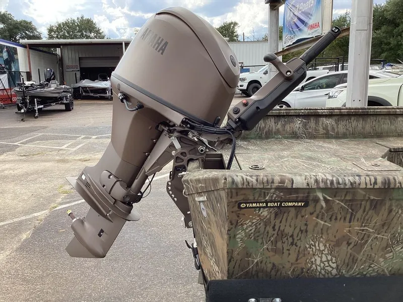 Slide: The Image of G3 17 DK 2026 - 6