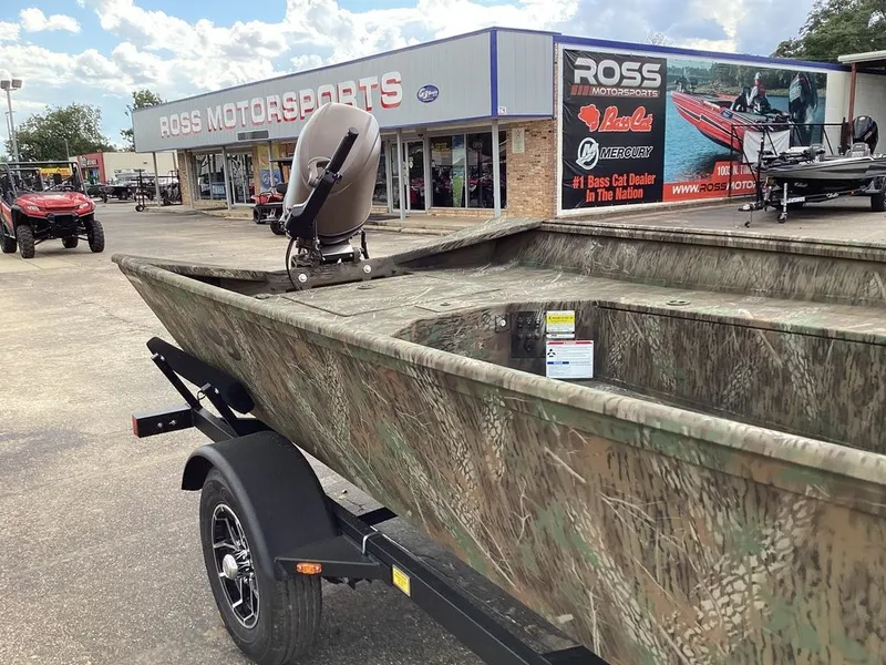 Slide: The Image of G3 17 DK 2026 - 7