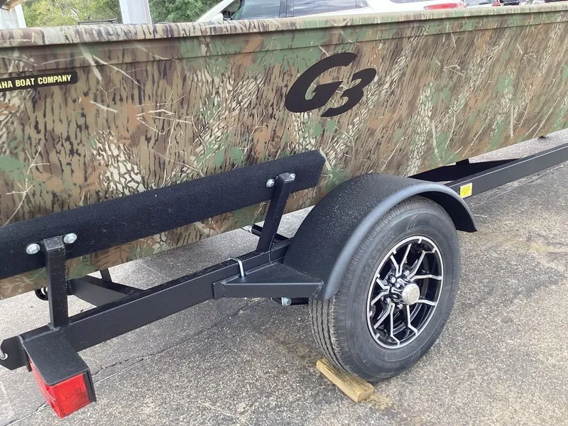 Slide: The Image of G3 17 DK 2026 - 8