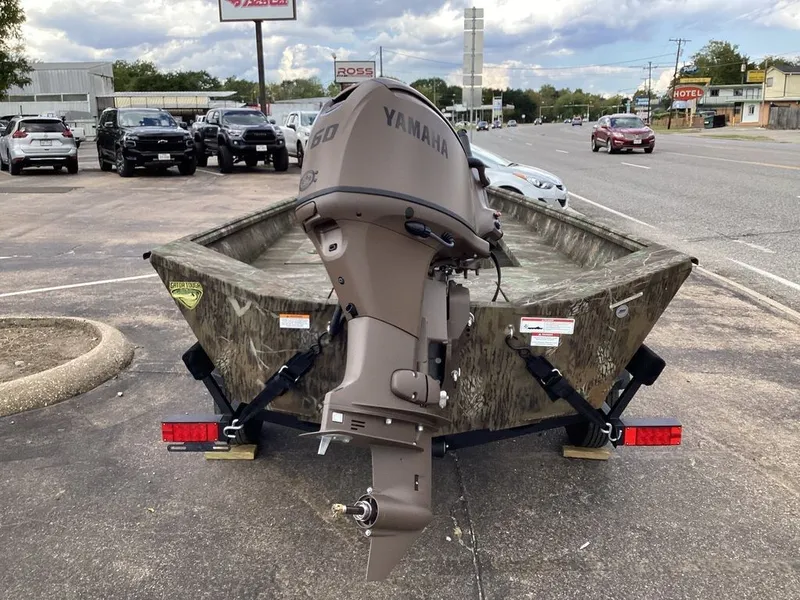 Slide: The Image of G3 17 DK 2026 - 9