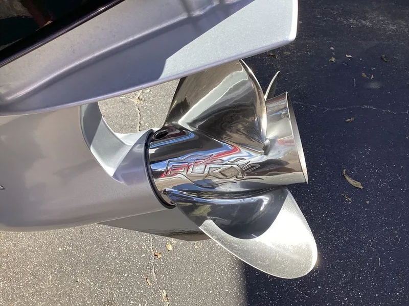 Slide: The Image of Bass Cat Puma STS 2023 - 10