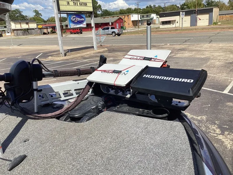 Slide: The Image of Bass Cat Puma STS 2023 - 19