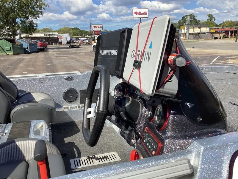 Slide: The Image of Bass Cat Puma STS 2023 - 21