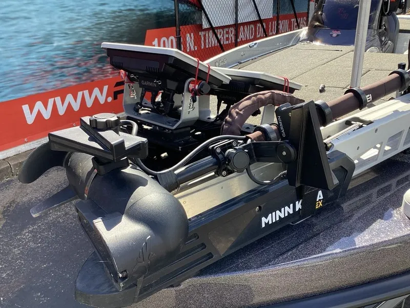 Slide: The Image of Bass Cat Puma STS 2023 - 24