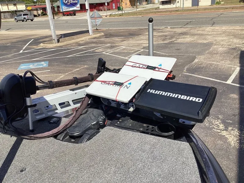 Slide: The Image of Bass Cat Puma STS 2023 - 28