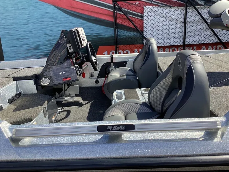 Slide: The Image of Bass Cat Puma STS 2023 - 29