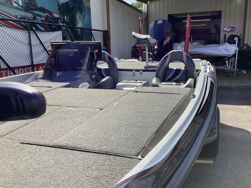 Slide: The Image of Bass Cat Puma STS 2023 - 31