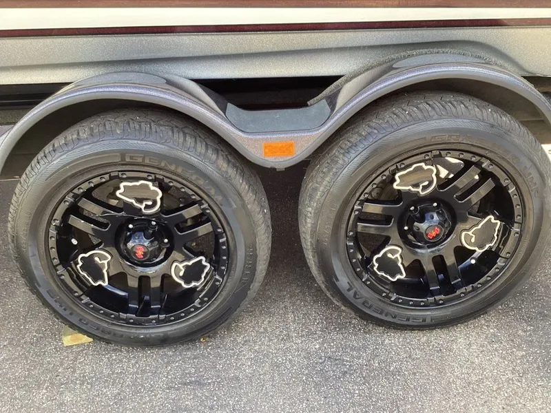 Slide: The Image of Bass Cat Puma STS 2023 - 34