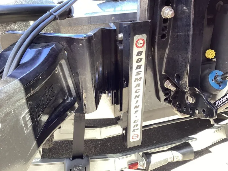 Slide: The Image of Bass Cat Puma STS 2023 - 9