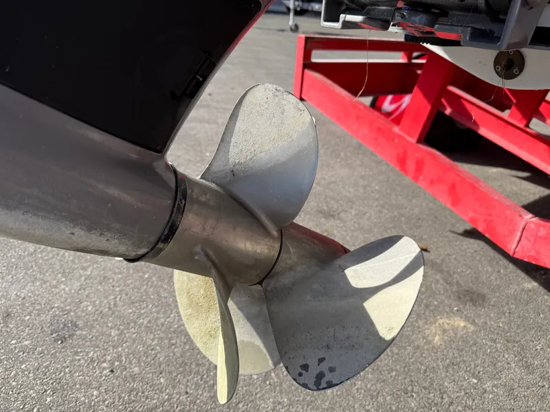 Slide: The Image of Cobalt R8 Surf 2024 - 346