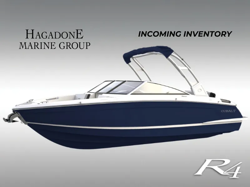 The Image of Cobalt R4 2026 - 1