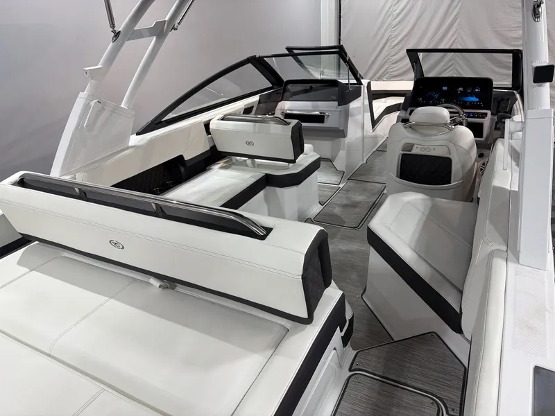 Slide: The Image of Cobalt R4 2026 - 10