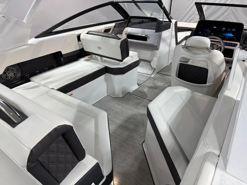 Slide: The Image of Cobalt R4 2026 - 11