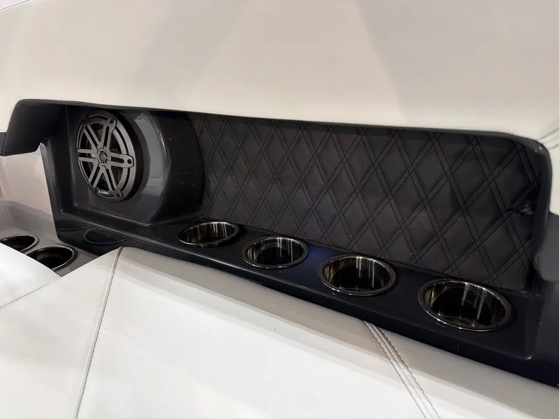 Slide: The Image of Cobalt R4 2026 - 12