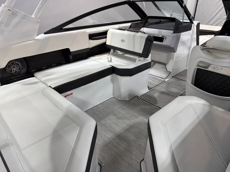 Slide: The Image of Cobalt R4 2026 - 13