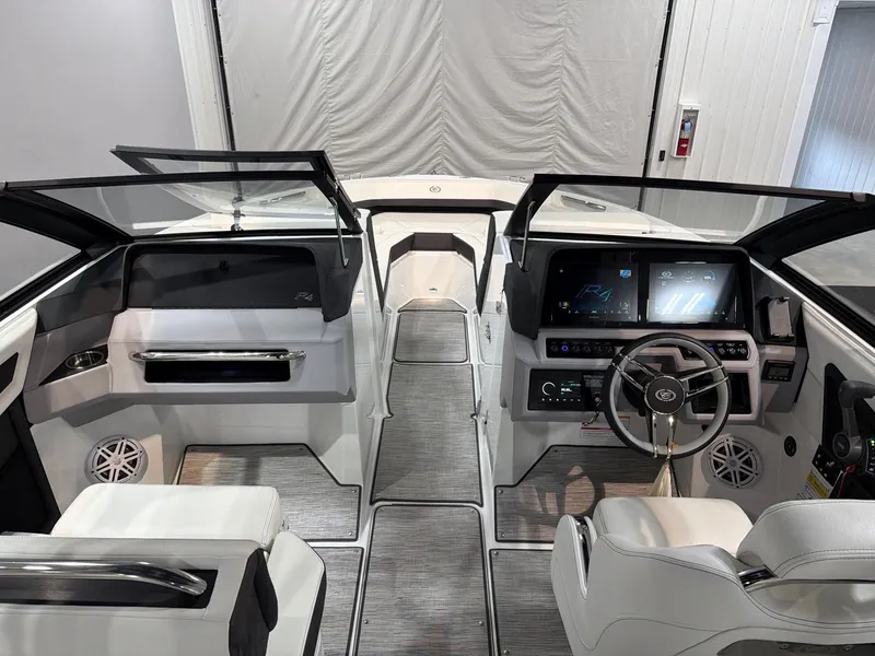 Slide: The Image of Cobalt R4 2026 - 14