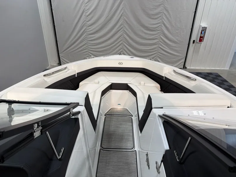 Slide: The Image of Cobalt R4 2026 - 15