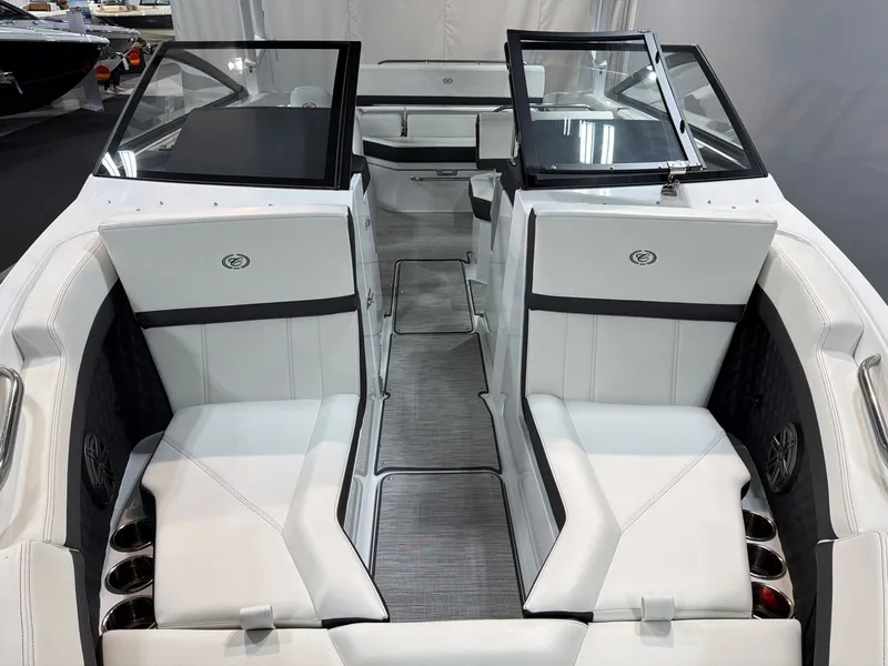 Slide: The Image of Cobalt R4 2026 - 16