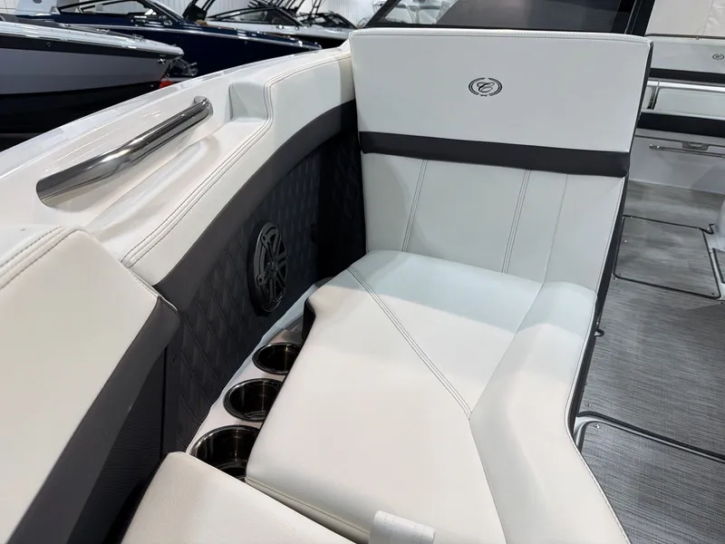 Slide: The Image of Cobalt R4 2026 - 17