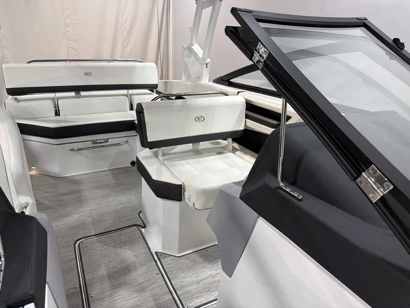 Slide: The Image of Cobalt R4 2026 - 18