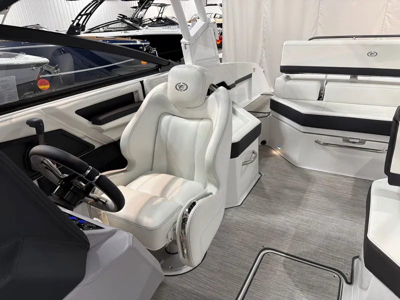 Slide: The Image of Cobalt R4 2026 - 19