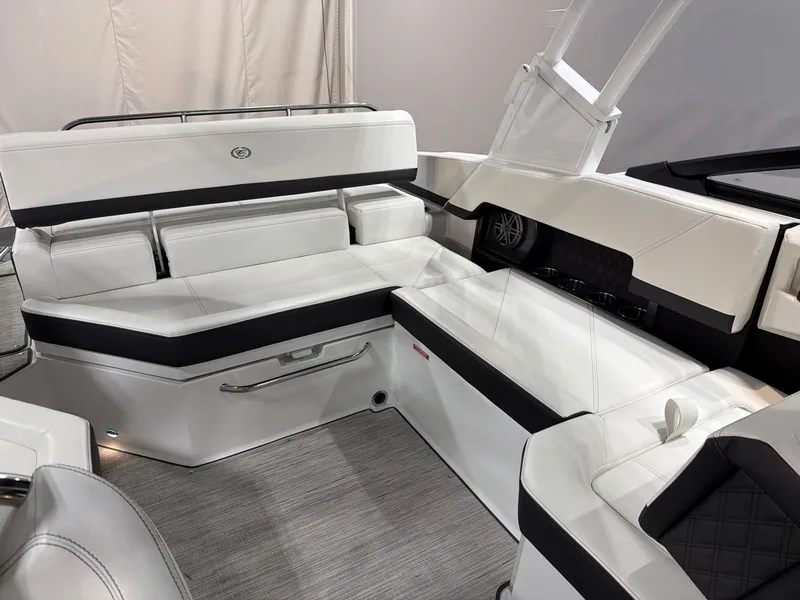 Slide: The Image of Cobalt R4 2026 - 20