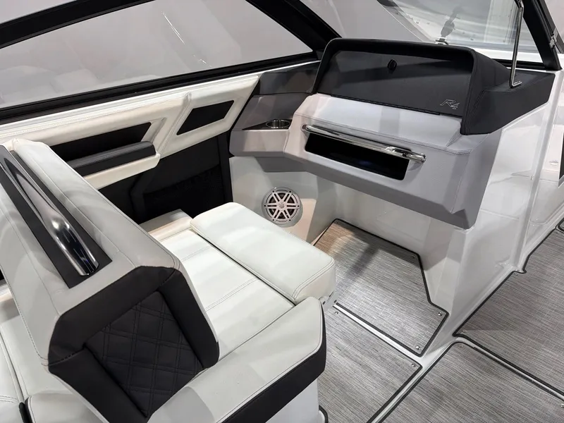 Slide: The Image of Cobalt R4 2026 - 21