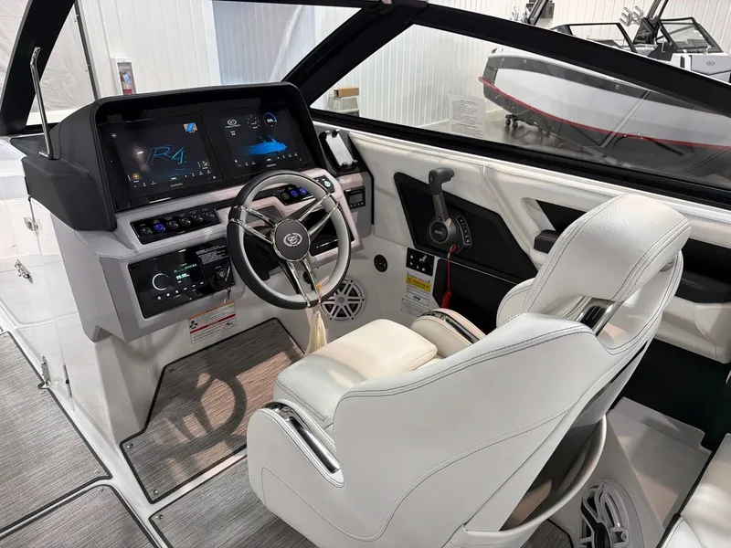 Slide: The Image of Cobalt R4 2026 - 22